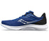 Saucony Men's Convergence