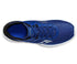 Saucony Men's Convergence