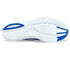 Saucony Men's Convergence