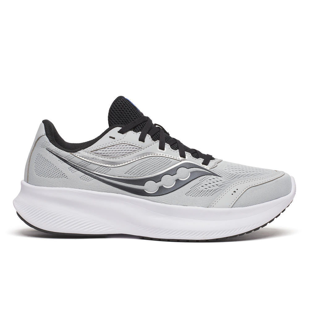 Saucony Men's Cohesion 18