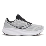 Saucony Men's Cohesion 18