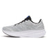 Saucony Men's Cohesion 18