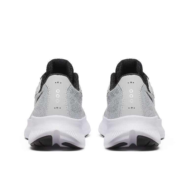 Saucony Men's Cohesion 18