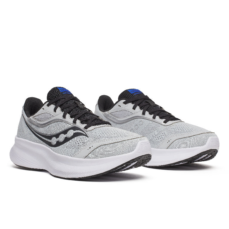 Saucony Men's Cohesion 18