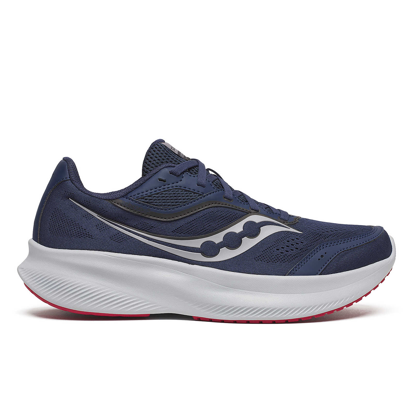 Saucony Men's Cohesion 18