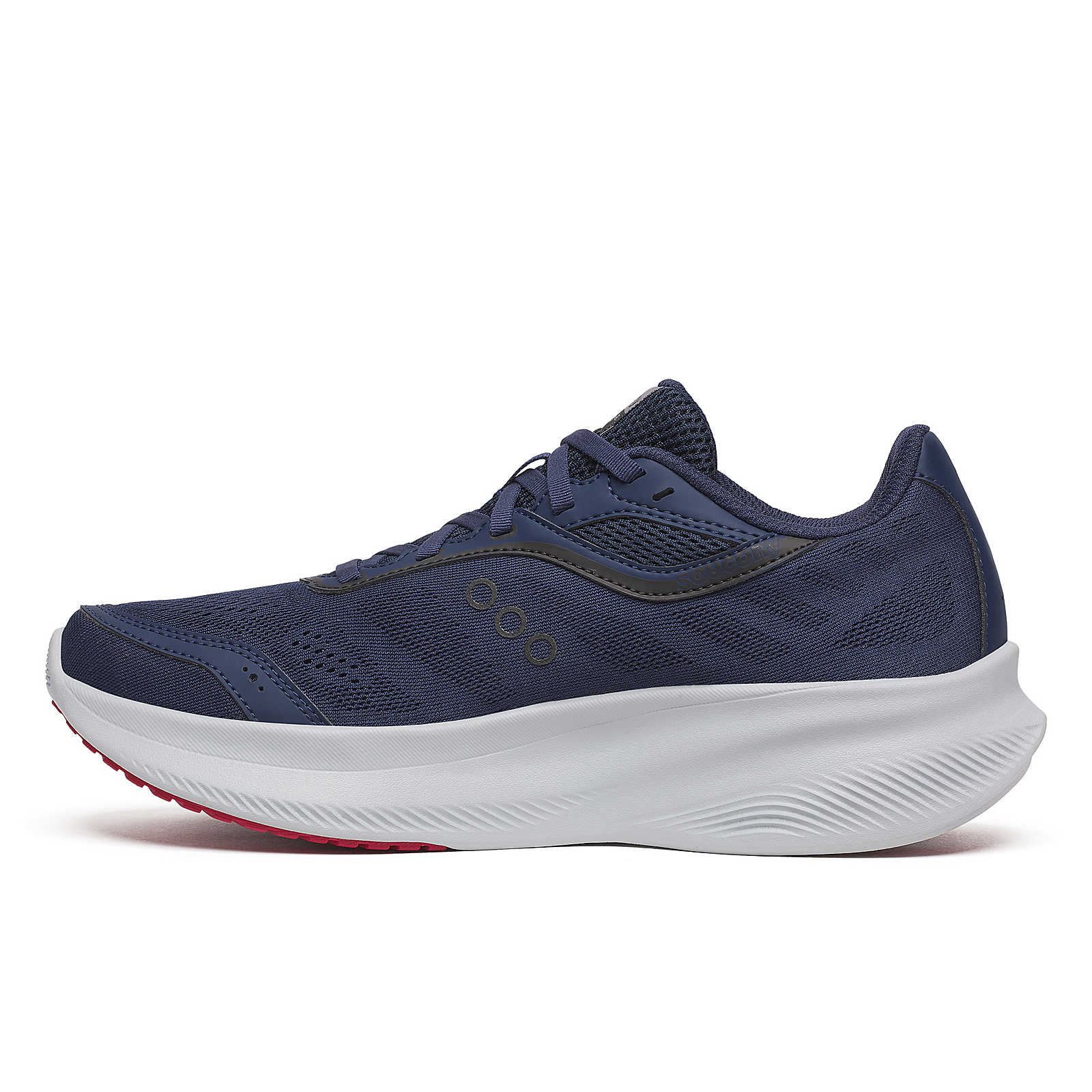 Saucony Men's Cohesion 18