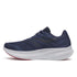 Saucony Men's Cohesion 18