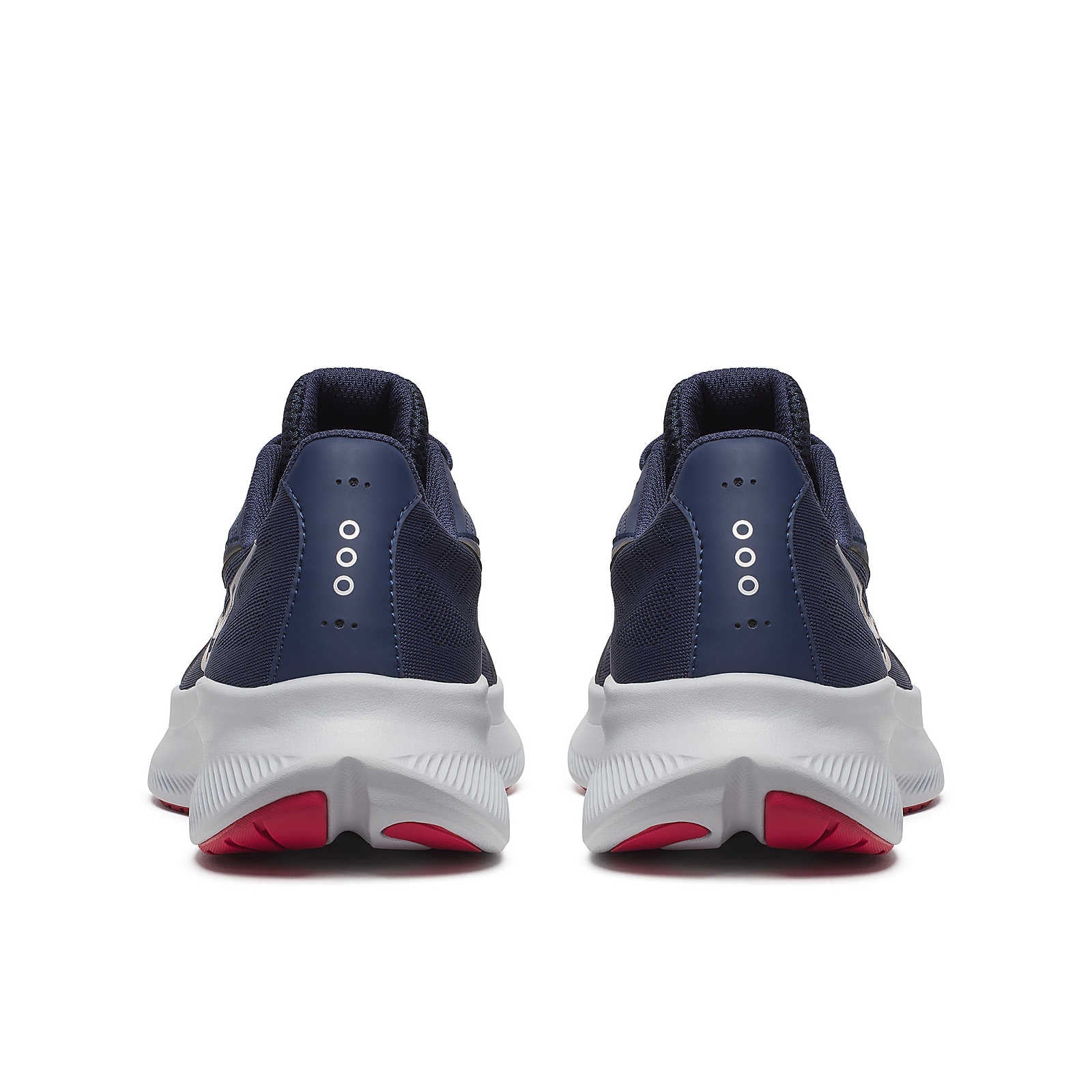 Saucony Men's Cohesion 18