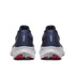 Saucony Men's Cohesion 18