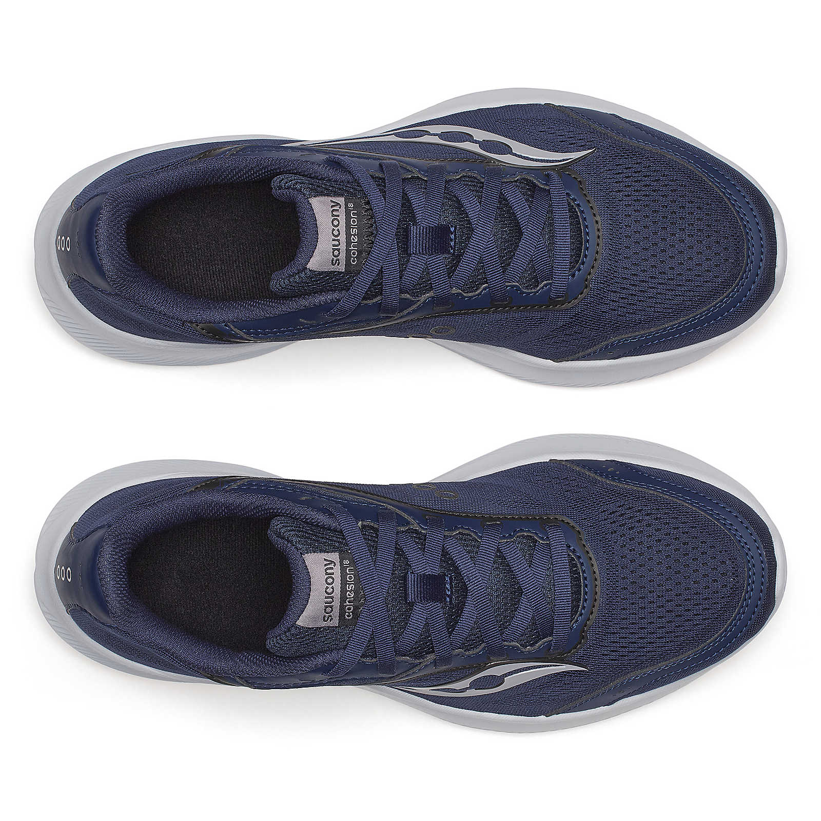 Saucony Men's Cohesion 18