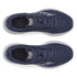 Saucony Men's Cohesion 18