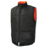 Tough Duck Poly Oxford 5-In-1 Safety Jacket - 2XL-3XL