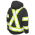 Tough Duck - Duck Safety Jacket
