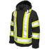Tough Duck - Duck Safety Jacket