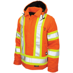 Tough Duck - Duck Safety Jacket