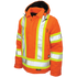 Tough Duck - Duck Safety Jacket