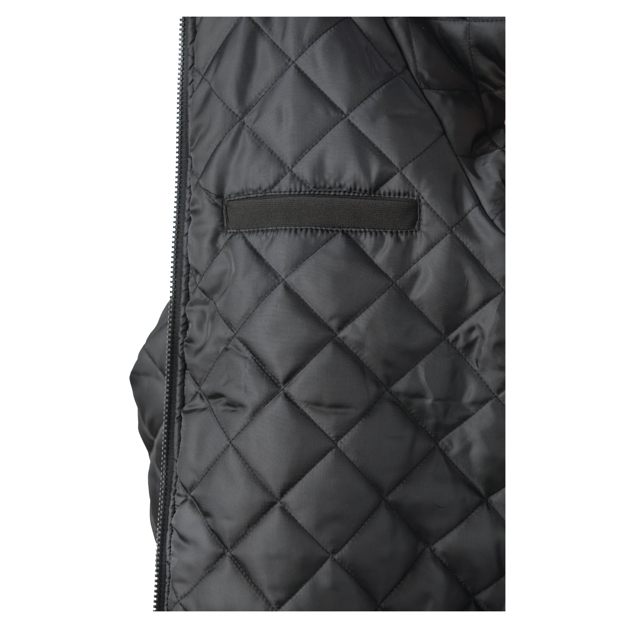 Tough Duck Fleece Insulated Safety Hoodie - 4XL