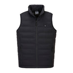 Portwest Ultrasonic Heated Tunnel Bodywarmer