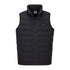 Portwest Ultrasonic Heated Tunnel Bodywarmer