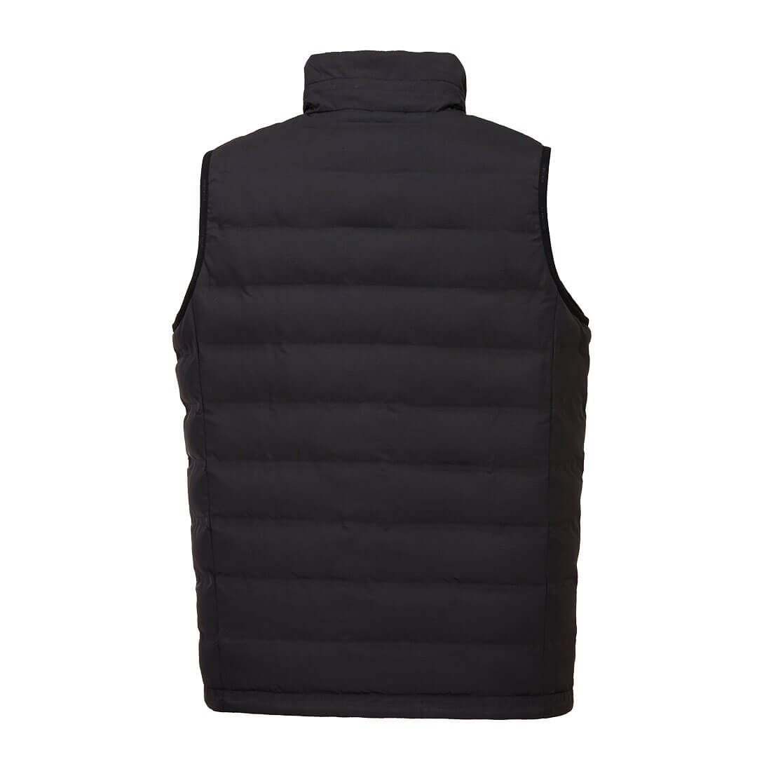 Portwest Ultrasonic Heated Tunnel Bodywarmer