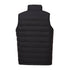 Portwest Ultrasonic Heated Tunnel Bodywarmer