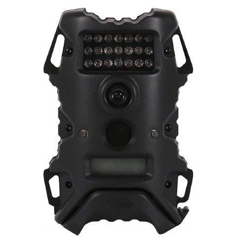 Wild Game Innovations Terra 8 Trail Camera