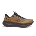 Saucony Men's Xodus Ultra 4