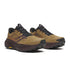 Saucony Men's Xodus Ultra 4