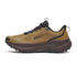 Saucony Men's Xodus Ultra 4