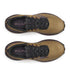 Saucony Men's Xodus Ultra 4