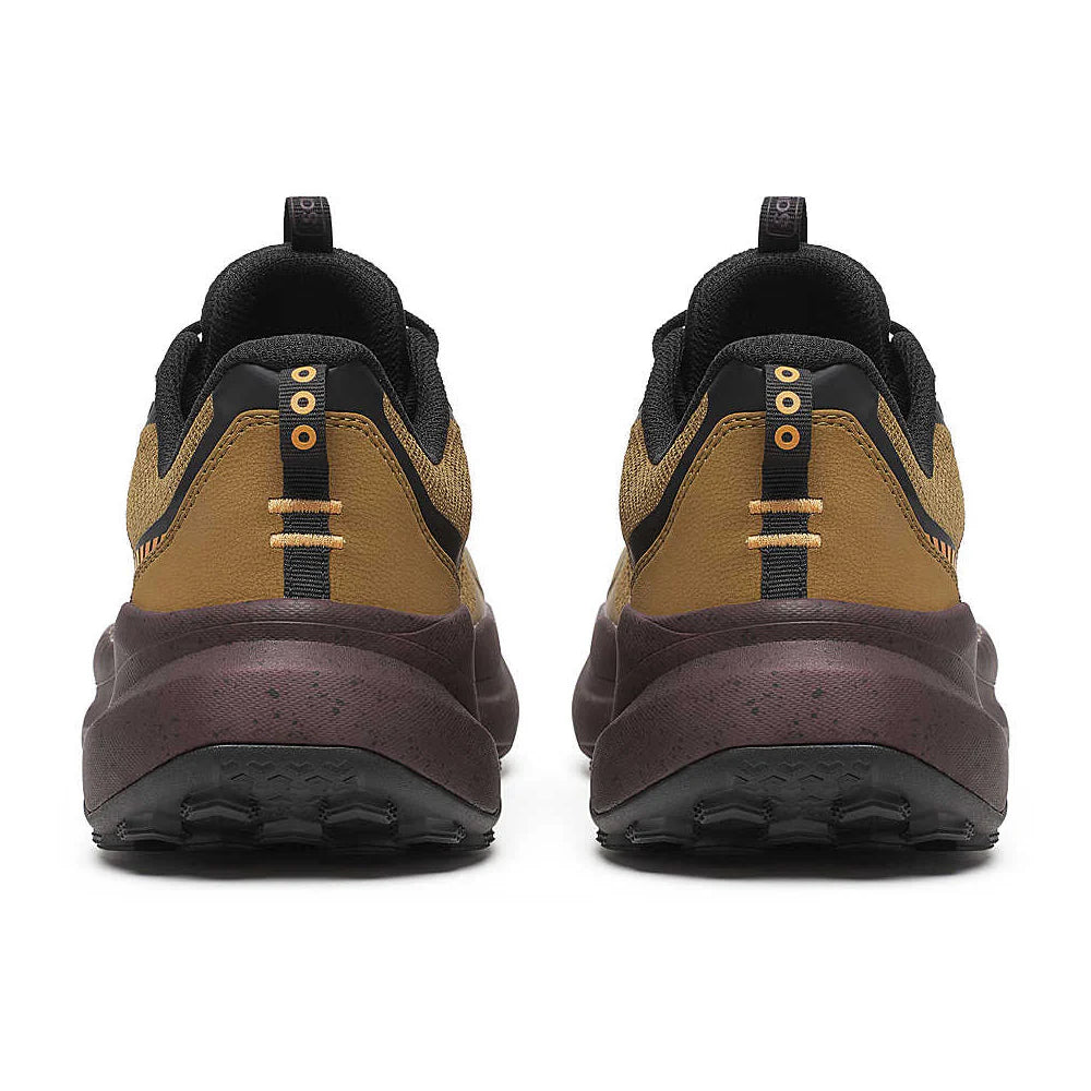 Saucony Men's Xodus Ultra 4