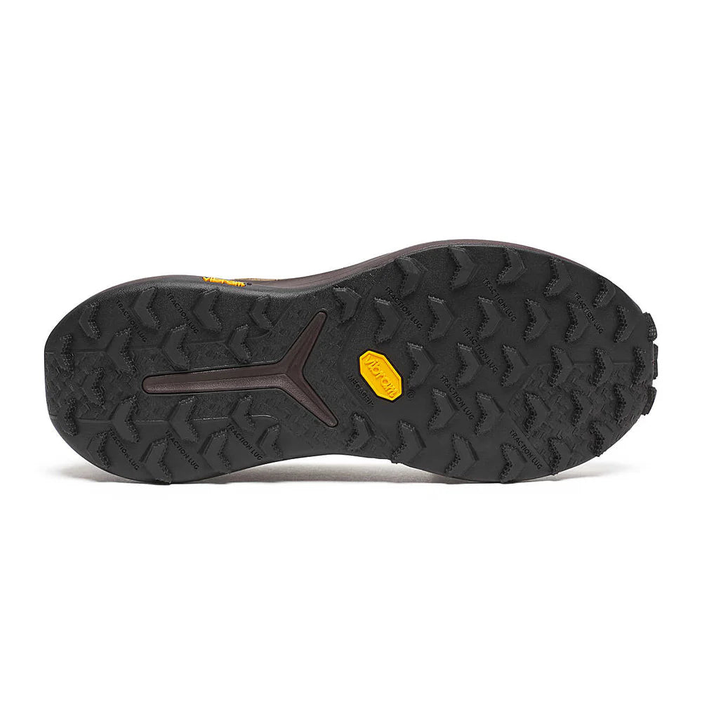 Saucony Men's Xodus Ultra 4