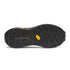 Saucony Men's Xodus Ultra 4
