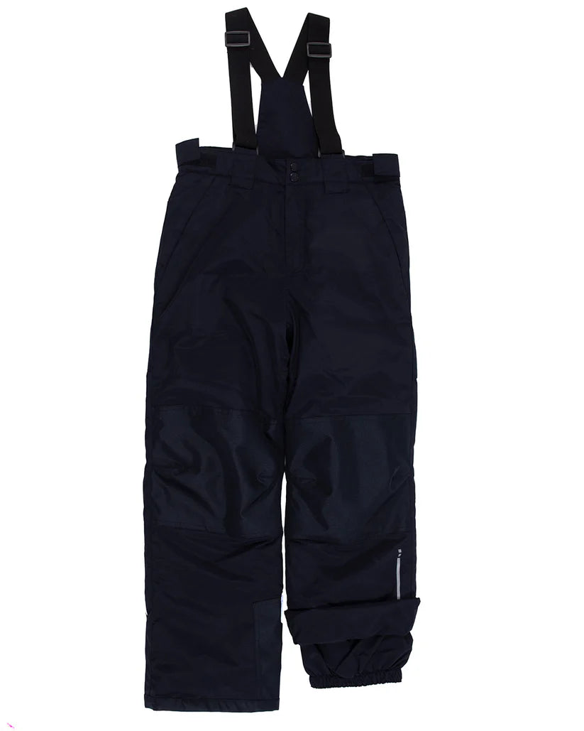 SNÖ Kids Bib Ski-Pants