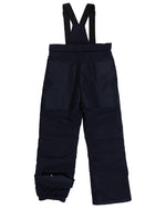 SNÖ Kids Bib Ski-Pants