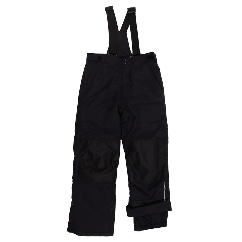 SNÖ Kids Bib Ski-Pants