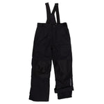 SNÖ Kids Bib Ski-Pants