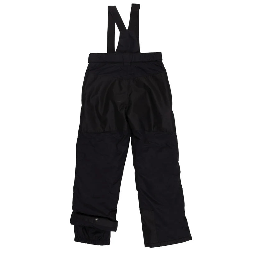 SNÖ Kids Bib Ski-Pants