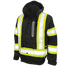 Tough Duck Ripstop Safety Bomber