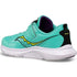 Saucony Kid's Kinvara 13 Velcro