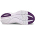 Saucony Kid's Kinvara 13 Velcro