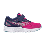 Saucony Kid's Cohesion 14