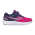 Saucony Kid's Cohesion 14