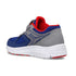 Saucony Kid's Cohesion 14 Velcro