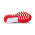 Saucony Kid's Cohesion 14 Velcro