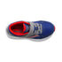 Saucony Kid's Cohesion 14 Velcro