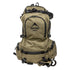 SKRE Pioneer Hunting Pack