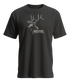 SKRE Earned At Elevation T-Shirt