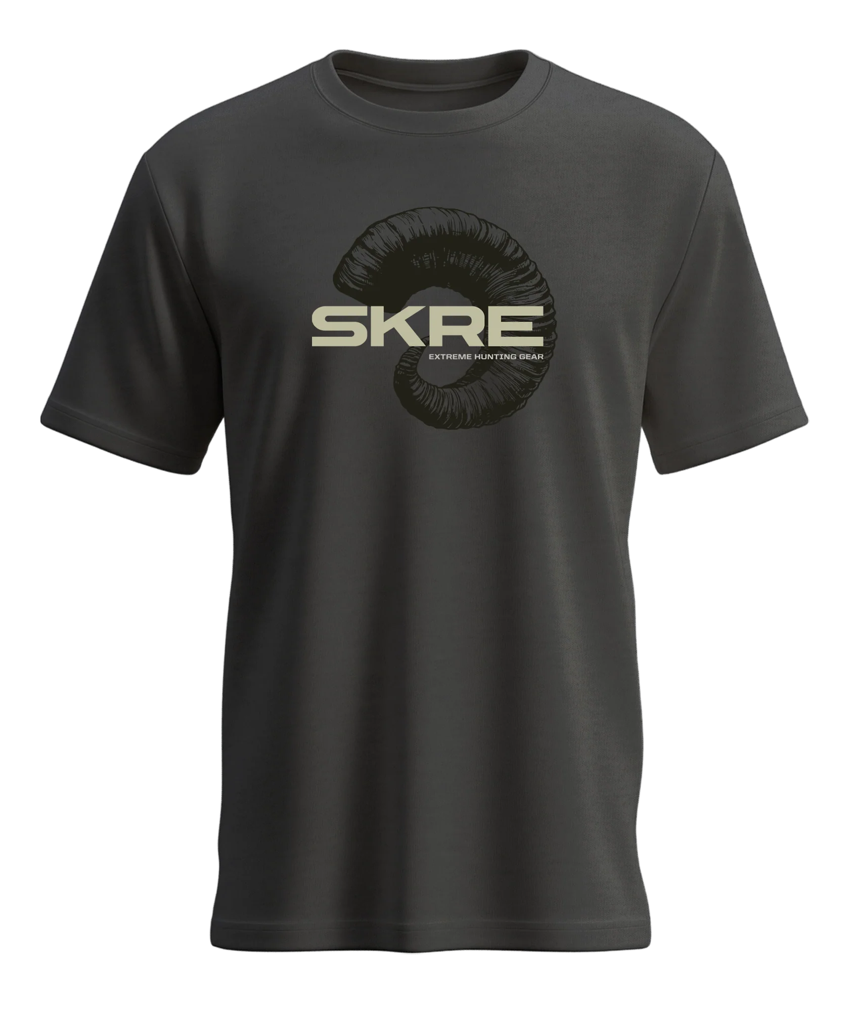 SKRE Ram T-Shirt