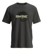 SKRE Ram T-Shirt